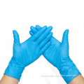 /msite/products/detail/productid/62727945/id/1353668.html